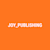JOY A.