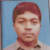 B.hammal