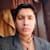 Khuram Shah
