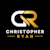 Christopher R.