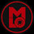 Marlo Neikes