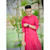 Hassaan