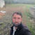 Ansarmehmood