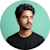 Shoaib Junejo