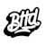 Bearhand Design
