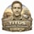 tiitus