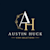 Austin H