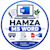 Hamza Khan
