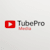 Tubepro M