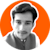 Muhammad Imran