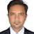 Mukesh Prajapat