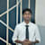 Ahmmadullah