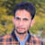 Khawer Mushtaq