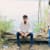 Prathamesh 