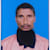lokman ali gfx