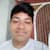 Mamun