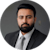 Talha Nisar