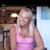 Debbie R