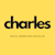 Charles A