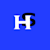 Hope S
