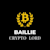 Ballie J