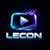 Lecon