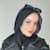 maryam Shahid