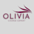 Olivia