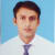 maitlo_hussain1