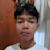 YUSUF SYAHBANI