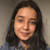 Shraddha Bathla