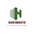 Harsmaith Ecom