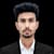 Syed Areeb Ali