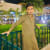 Ali Raza