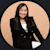 Maria Utomo