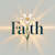 Faith E