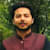 Faizan K
