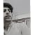 Muhammad Hammad
