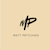 Matt Pritchard