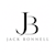 Jack Bonnell