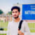 Qamarwebworks