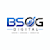 BSOG Digital