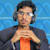 Zubair