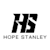 HOPE STANLEY