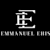 Emmanuel E
