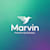 Marvin T