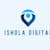 Ishola P