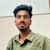Prajwal