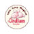 ORDIAN BOOKS