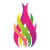 Ujvaldesigns